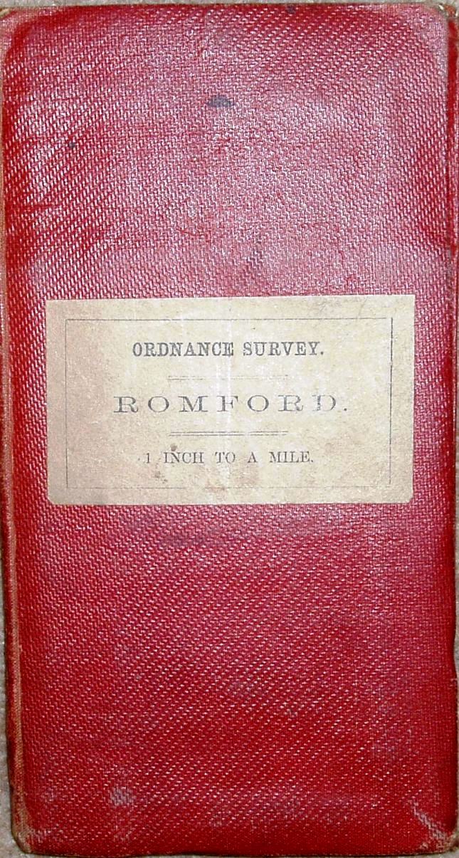 OS New sheet 222 1887 cover
